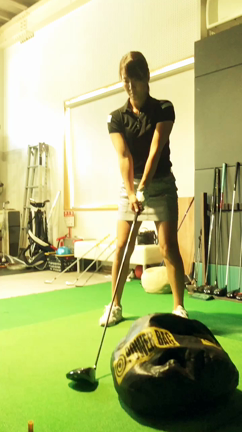 GTD5周年記念ドライバーの記事動画