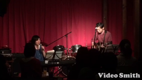 共創の時代への記事動画