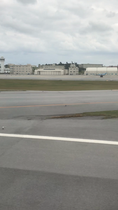 ちょっと沖縄まで④の記事動画