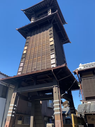 川越　パーティーコンパニオンジャスミンの記事動画