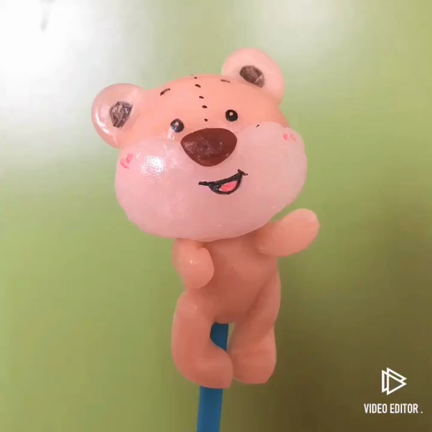 こま撮りの記事動画