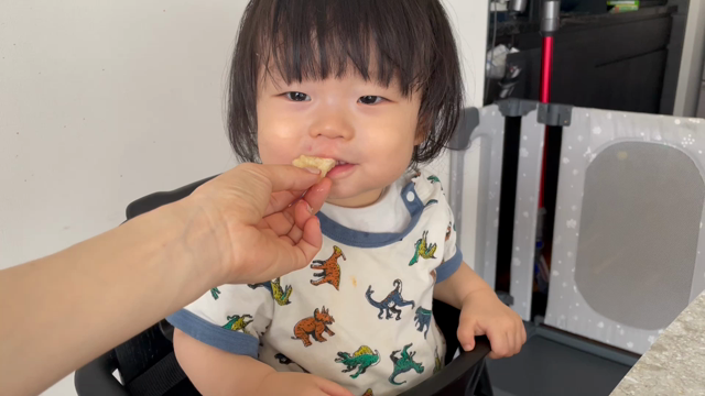 桃の子供 桃を大切にする息子。 | 桃オフィシャルブログ Powered by Ameba