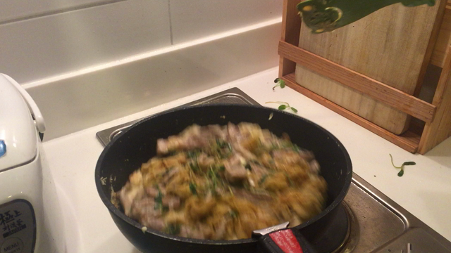 デブ自炊1の記事動画