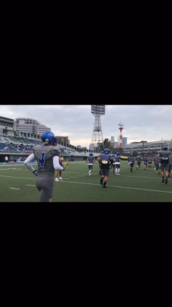 クラブブルーサンダース キャプテンよりの記事動画