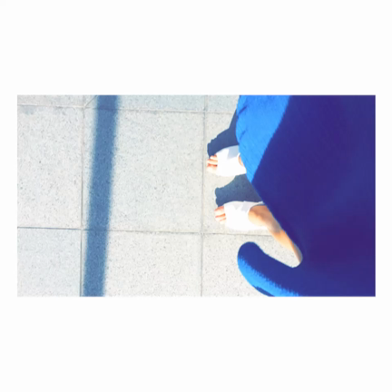 windyyyyの記事動画