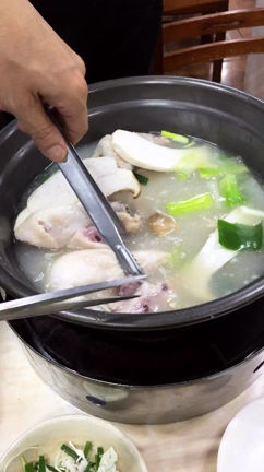 韓国旅行 day1の記事動画