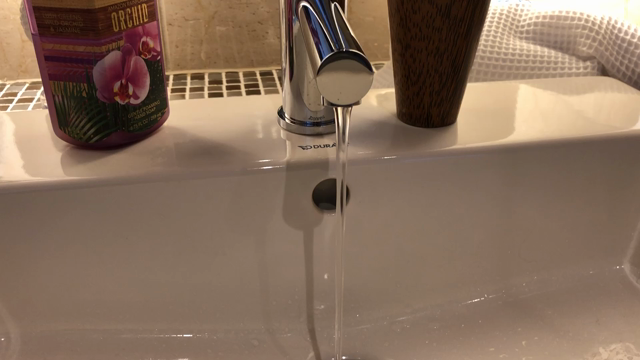 仕事はタフに！服装はラフに！の記事動画