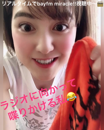 ミラクルストレッチ！！の記事動画