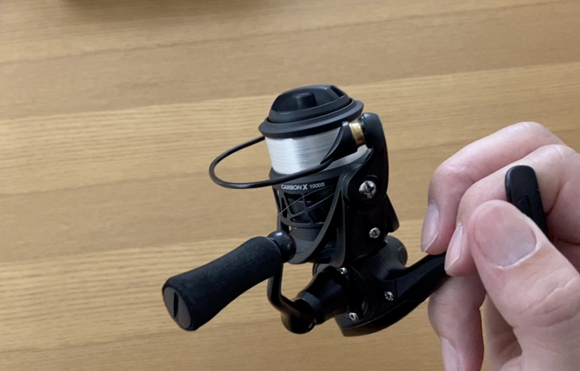 ピシファン　オーバーホール　〜洗浄・組上げ編〜の記事動画