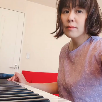 「僕の生きていたい世界」の記事動画