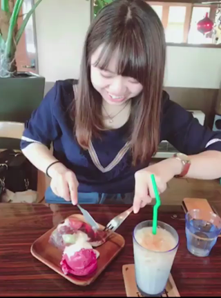 こどもの日の記事動画