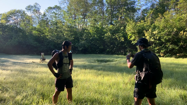 祖母谷温泉に行ってきました！2日目の記事動画