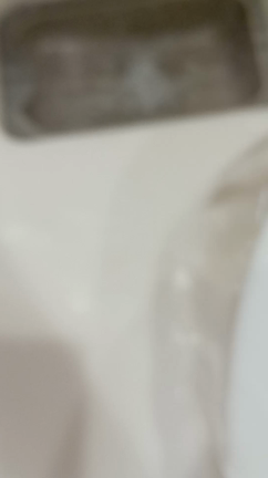 キッチンのゴボゴボの音の原因はここ！の記事動画