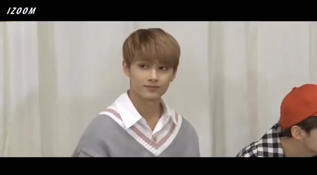 天然パボっ子選手権«ドギョムVSホシ»の記事動画