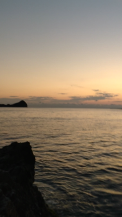 北浦ダイマ〜釣行の記事動画