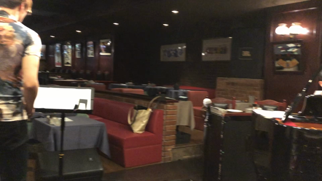 オリジナル"ゆりかごPart2"の記事動画