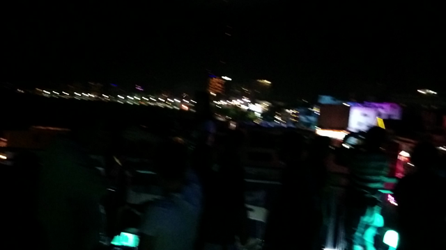 エロだけじゃない！世界一下品なビーチ、パタヤの健全な楽しみ方。その２の記事動画