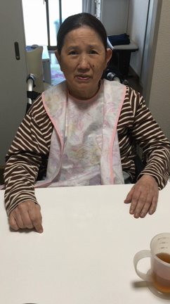 母性の記事動画