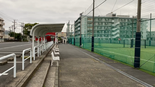 特技は【徒競走】の記事動画