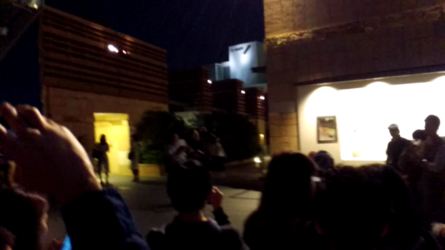 エンターテイメント、とはの記事動画