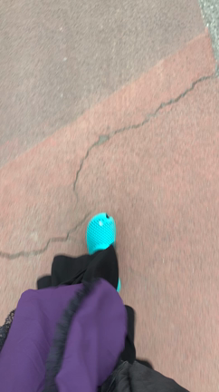 うっかりおさかなの記事動画