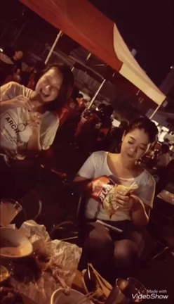 FAVONの人気モノ☆☆の記事動画