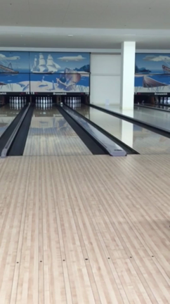 最高っ！！！の記事動画