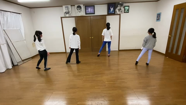 ステージJAZZ❣️だ〜い好き^_^の記事動画