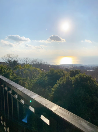 【最終回】伊豆高原 お宿うち山 に泊まってきました③の記事動画