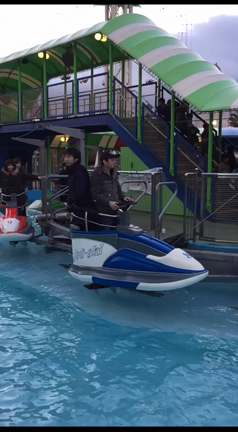 キガMAX2月号と三重の動画☆の記事動画