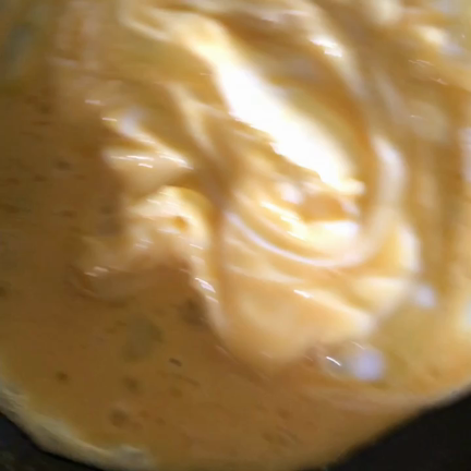 動画シェフの気まぐれの記事動画