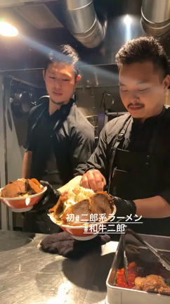 wagyumafiaの記事動画