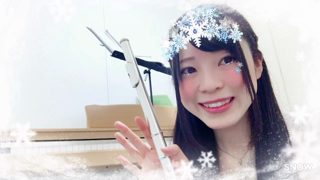 ＊お知らせです＊の記事動画