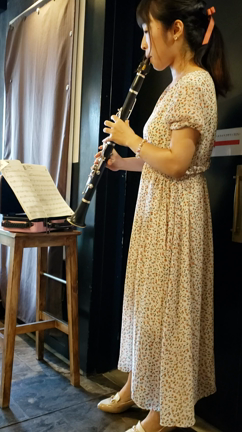 2019.09.07♡5th スピリチュアルお茶会Reportの記事動画