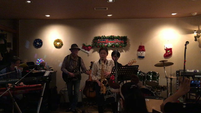 晩夏の鐘  by佐藤温(のどか)さんの記事動画