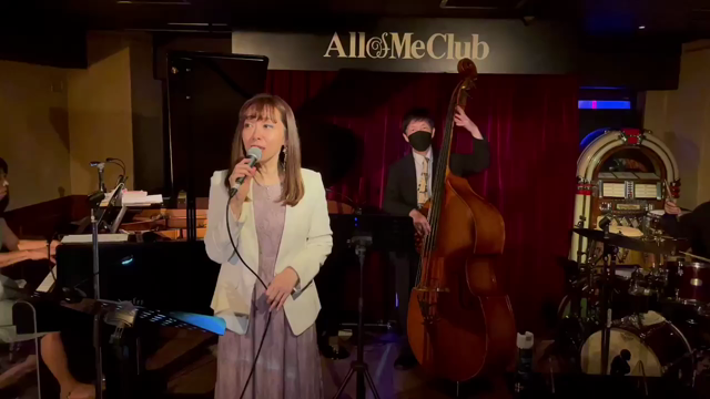 ベーゼンドルファーAIlofmeclubの記事動画