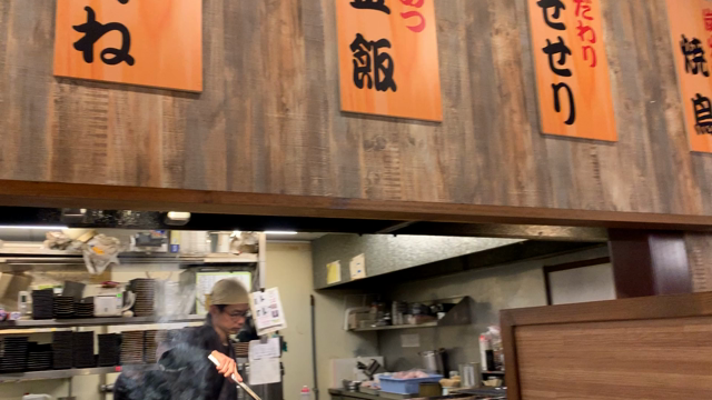 今日の鳥まるの記事動画