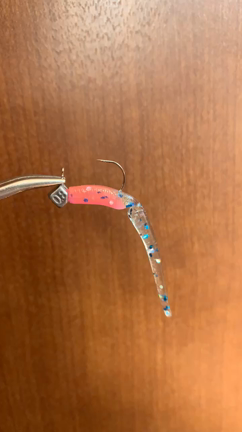 お久しぶりです！の記事動画