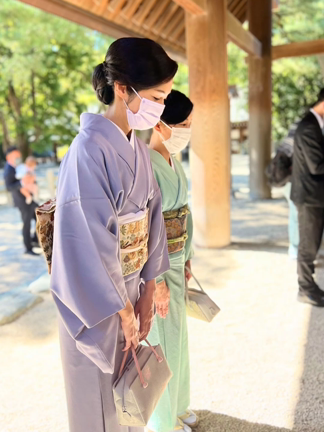 小正月〜左義長・どんと焼きの記事動画