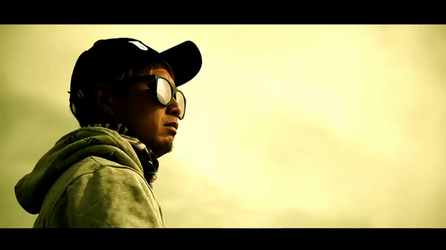 ロクマルチャレンジの記事動画