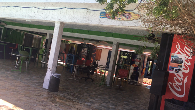 LA 一人旅〜アクション修行In Hollywood〜 8の記事動画