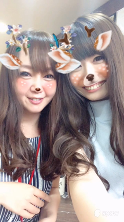 夢見る暗槓〜天神の夜〜の記事動画