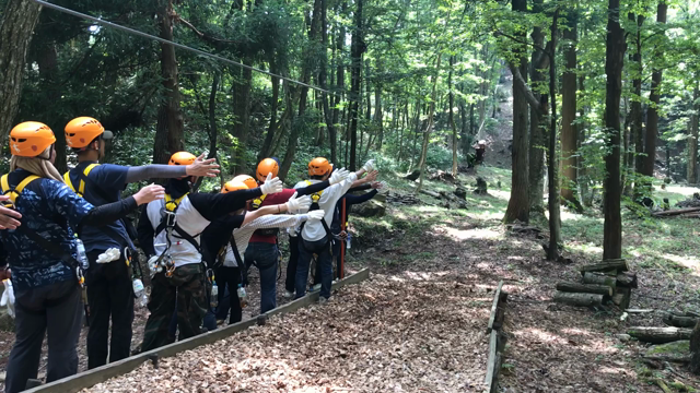 暑さを吹き飛ばせ(๑╹ω╹๑ )の記事動画