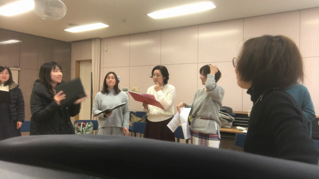 悪戦苦闘❗️official髭ダンの記事動画