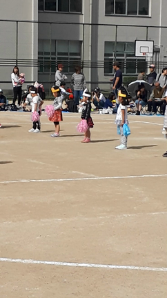 10月振り返り①の記事動画