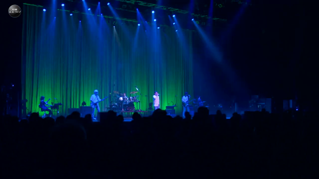 TUBE   『BLUE WINGS』WOWOW放送まであと一週間ᕷ˖゜の記事動画