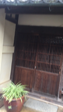 内子町の記事動画