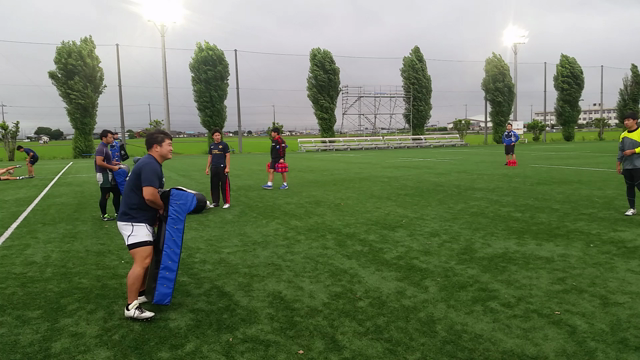 6月15日(金)の記事動画