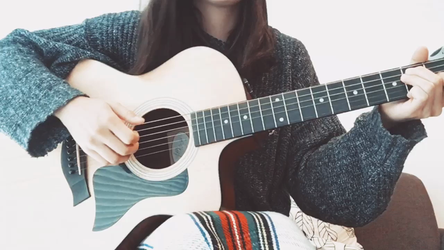 47都道府県フリーライブツアー【滋賀】の記事動画