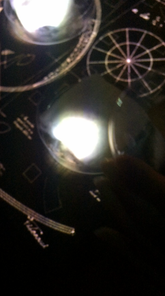 FLOWERS by NAKEDの記事動画